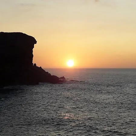 3 Playa De Luana