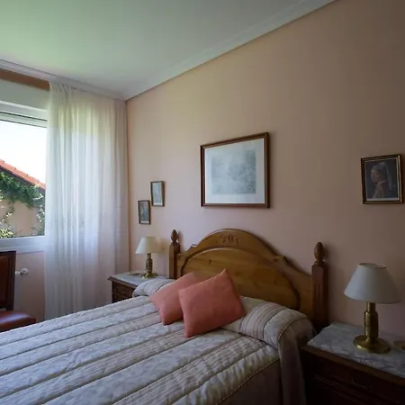 3 Playa De Luana Holiday home